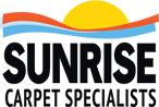 Sunrise Carpet Specialists  image 11